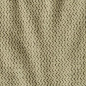 Patagonia R1 Air Full-Zip Hoody – Women’s